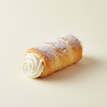 Cream Roll