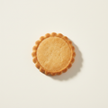 Biscuit