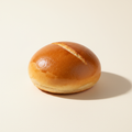 Bun